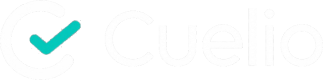 Cuelio